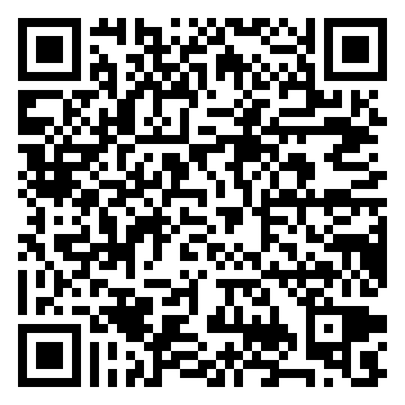 QR code 52688898100000