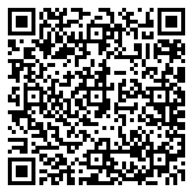QR code 54322424200000