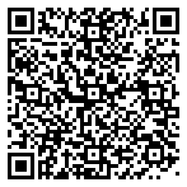 QR code 03016286000000