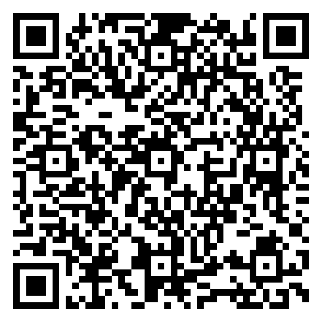 QR code 27649708000000