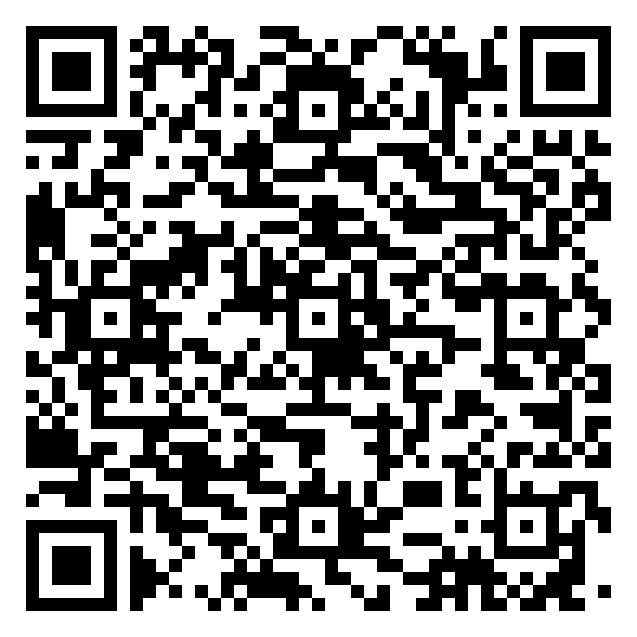 QR code 36518846900000