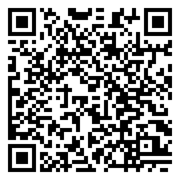 QR code 45018044000000