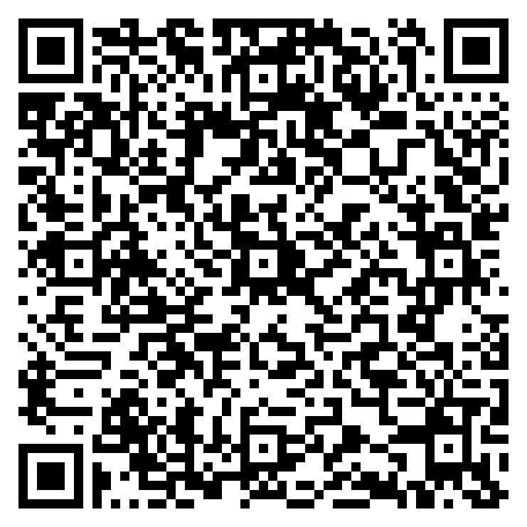 QR code 52437456800000