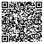 QR code 52894012500000