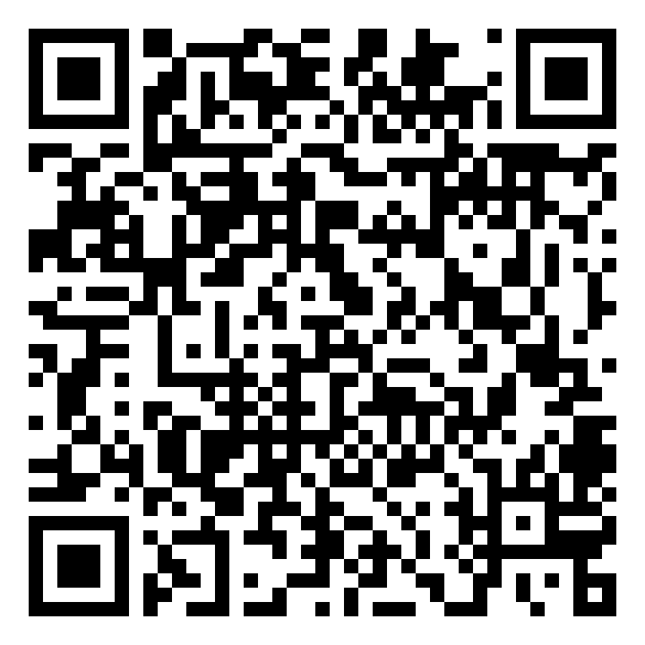 QR code 54206512600000