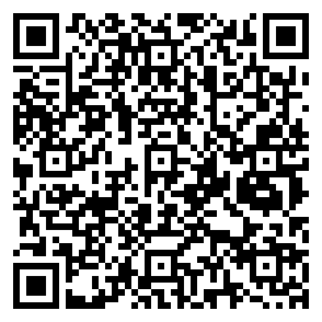 QR code 38697555000000