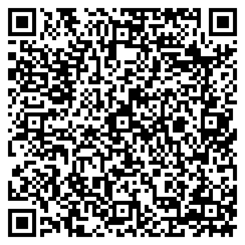 QR code 36325640000000