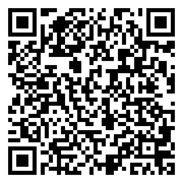 QR code 00000000000000