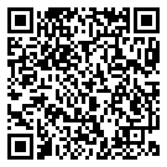QR code 54334476200000