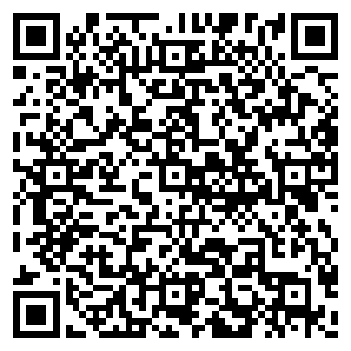 QR code 54335026000000