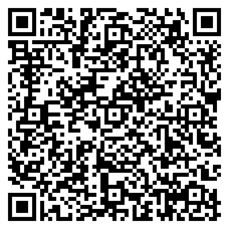 QR code 27831654900000