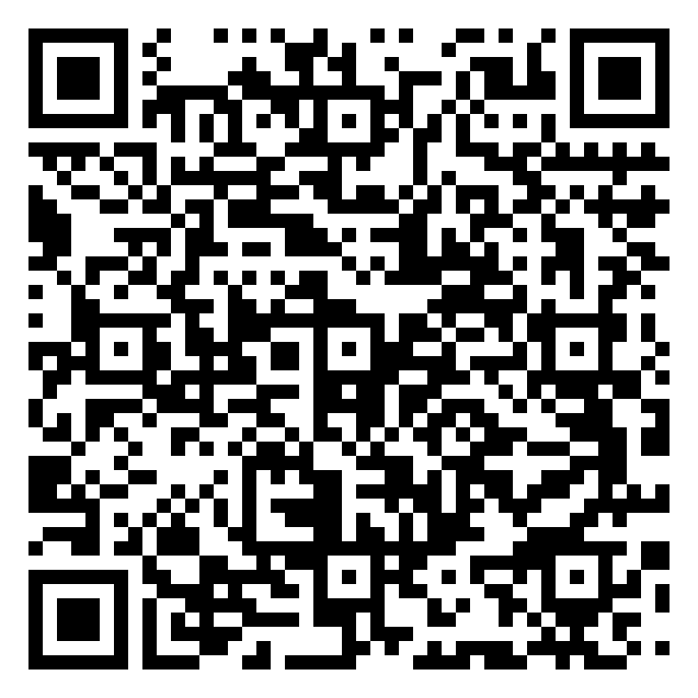 QR code 38942531800000
