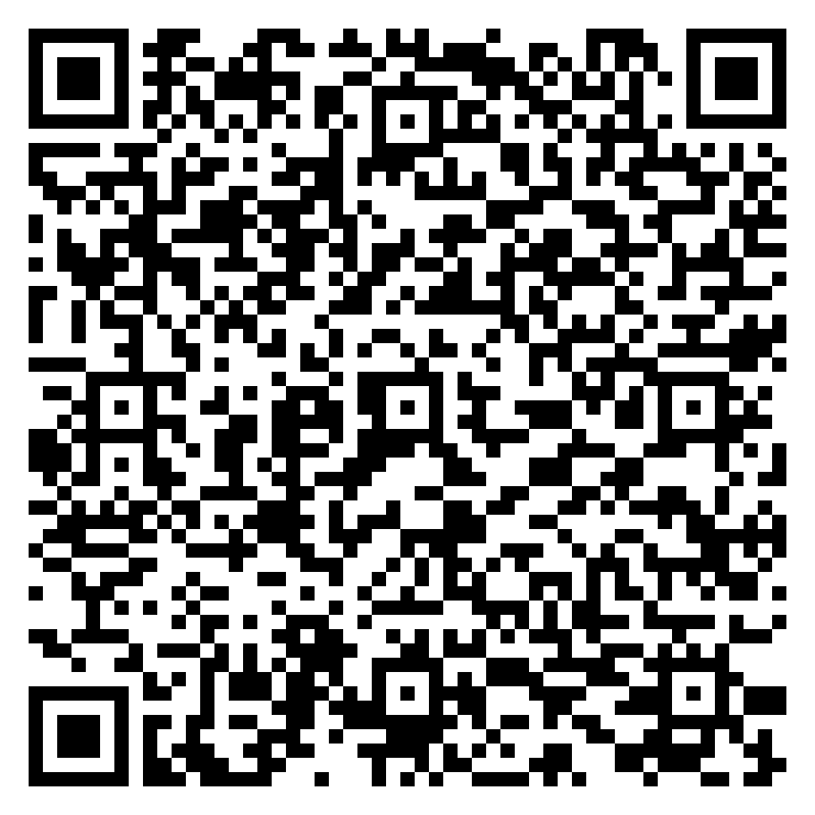 QR code 18050372100000