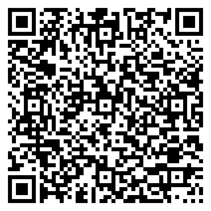 QR code 53103972600000