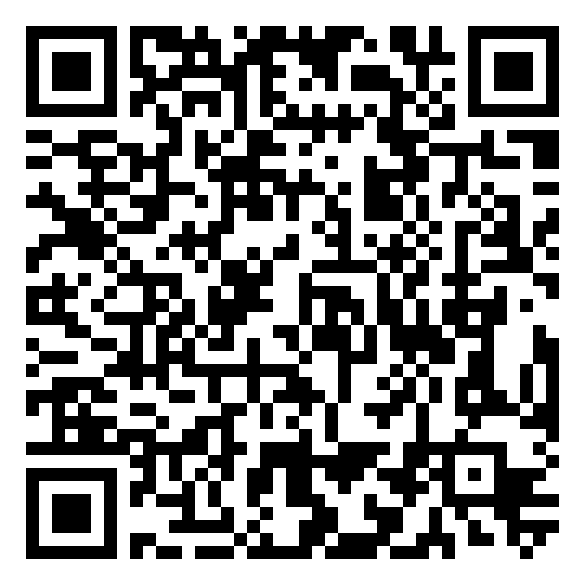 QR code 38350343100000