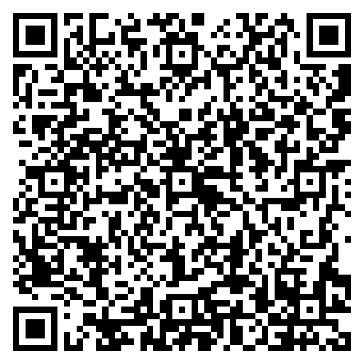 QR code 00809167000000