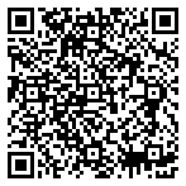 QR code 36963924200000