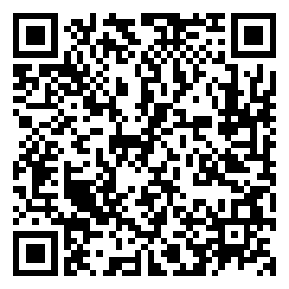 QR code 38641261100000