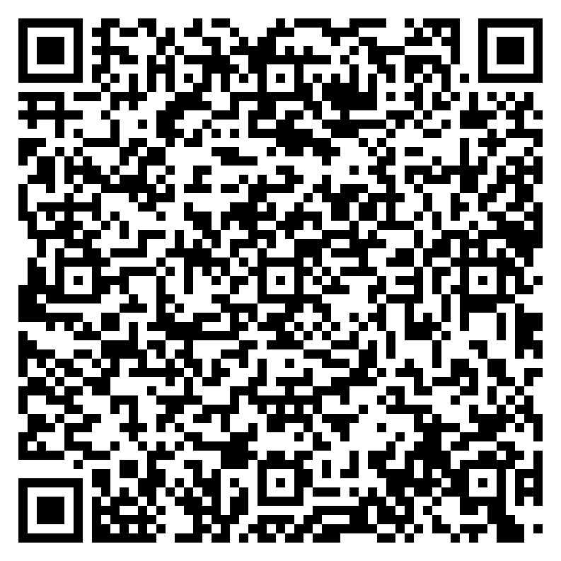 QR code 27109619700000