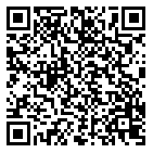 QR code 81208030600000