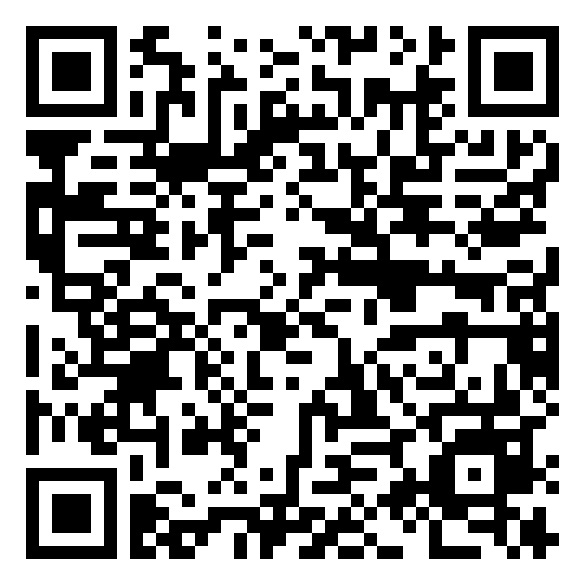 QR code 36082251300000