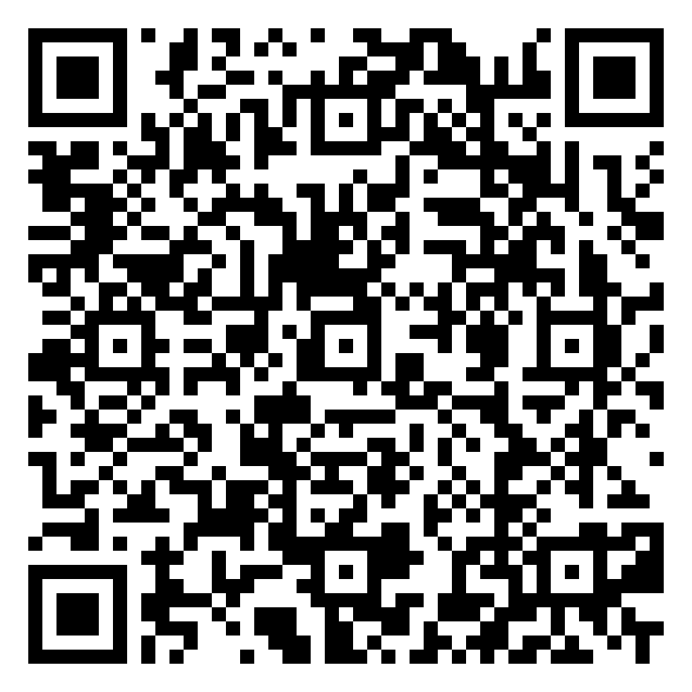 QR code 24136445100000