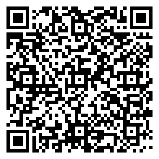 QR code 36424635400000