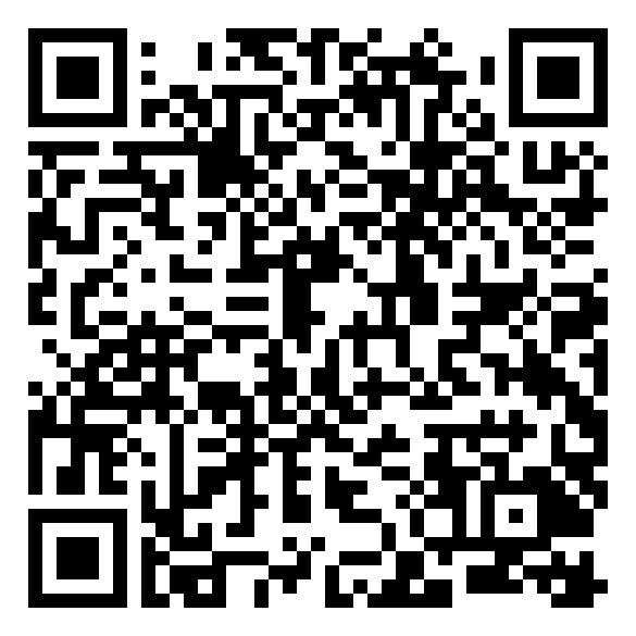 QR code 36216132300000