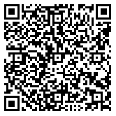 QR code 22164818700000