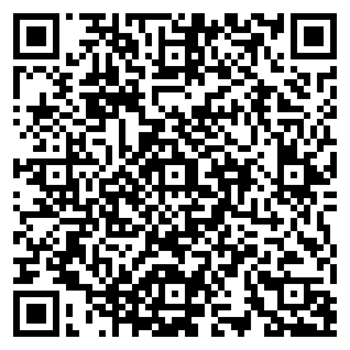 CIOSEK TOMASZ FIRMA HANDLOWO-USŁUGOWA KAROLA QR code QR code 67289929900000