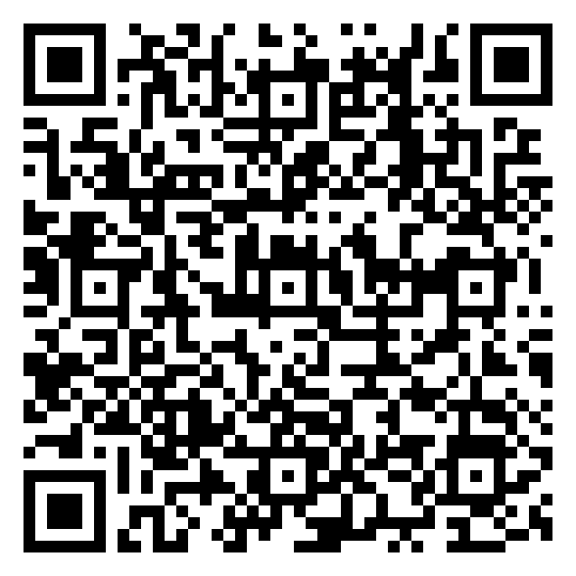 CIOSEK ZOFIA KWIACIARNIA QR code QR code 27111462400000