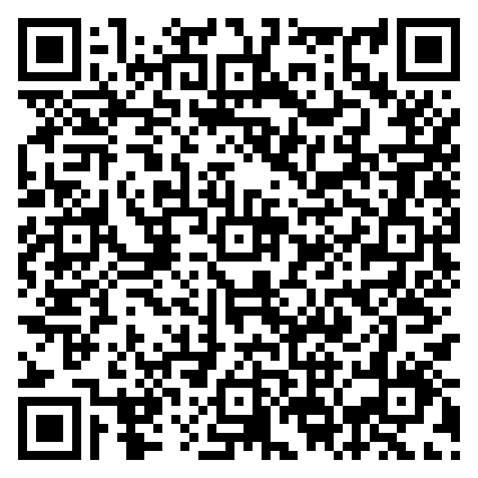 QR code 07054617300000
