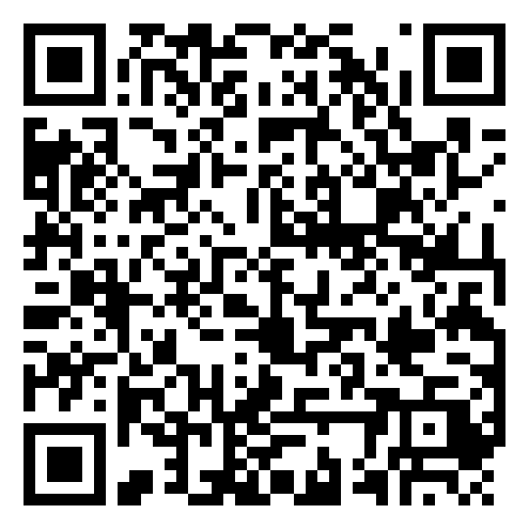 QR code 10169981000000