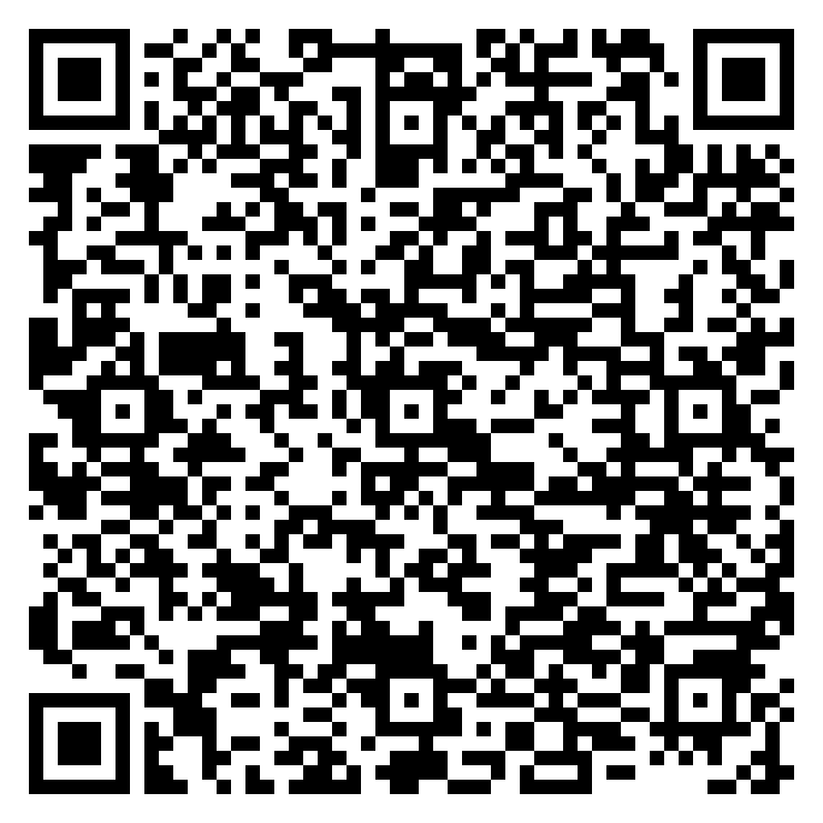 QR code 10134114800000