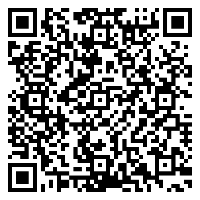 QR code 52796173400000