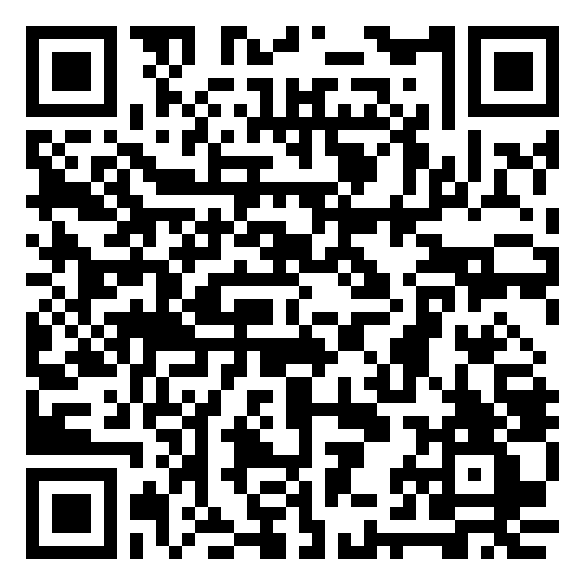 QR code 00000000000000