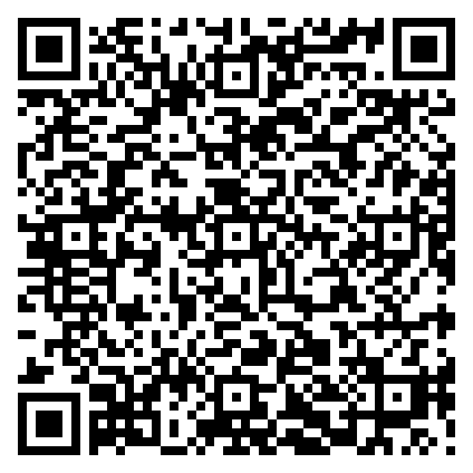 QR code 38087348100000
