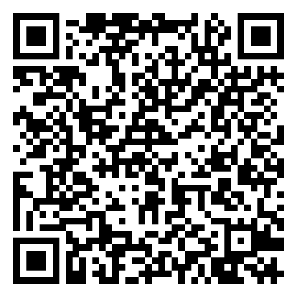 QR code 52456549800000