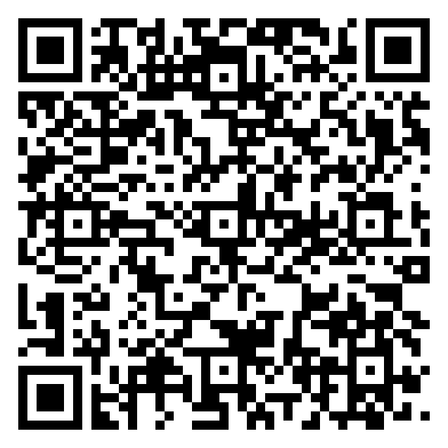 QR code 38734160000000