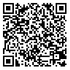 QR code 54243164800000