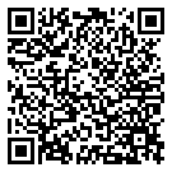 QR code 36702733900000