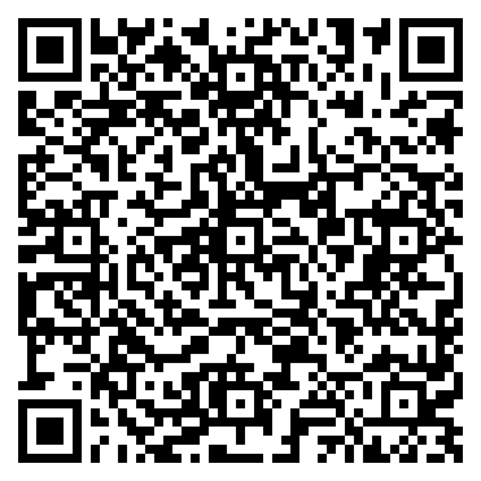 QR code 38412226300000