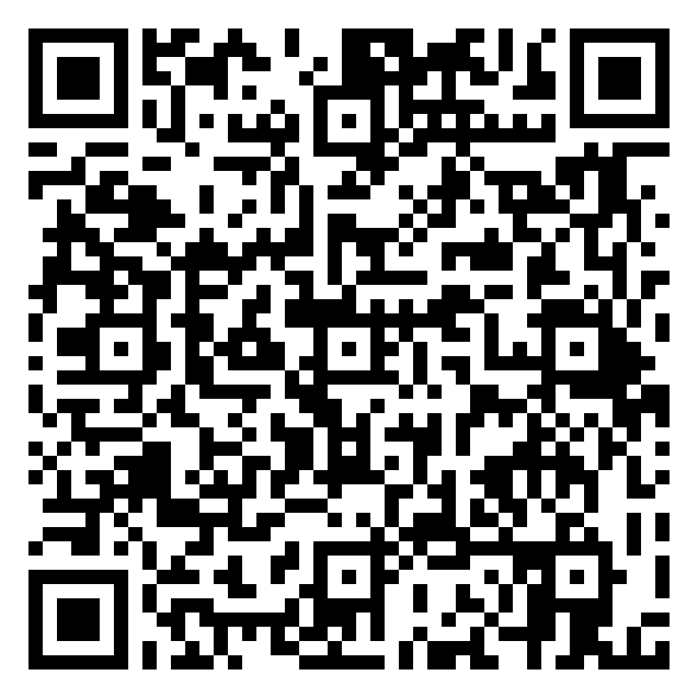 QR code 22193878400000