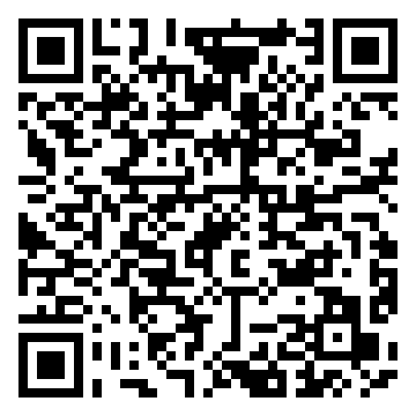 QR code 38712951500000