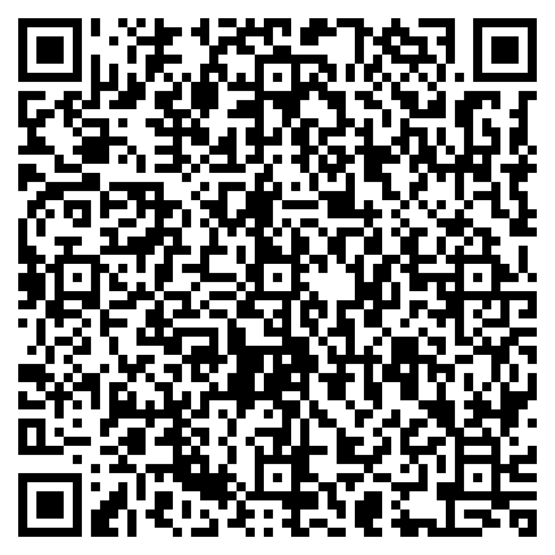 QR code 36467750000000