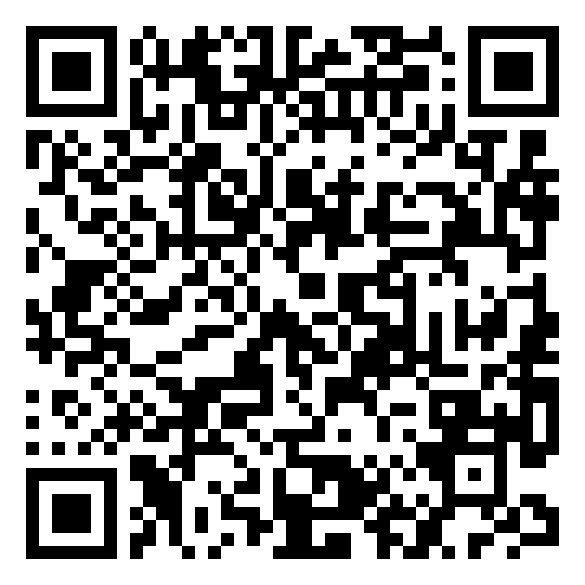 QR code 01327514900000