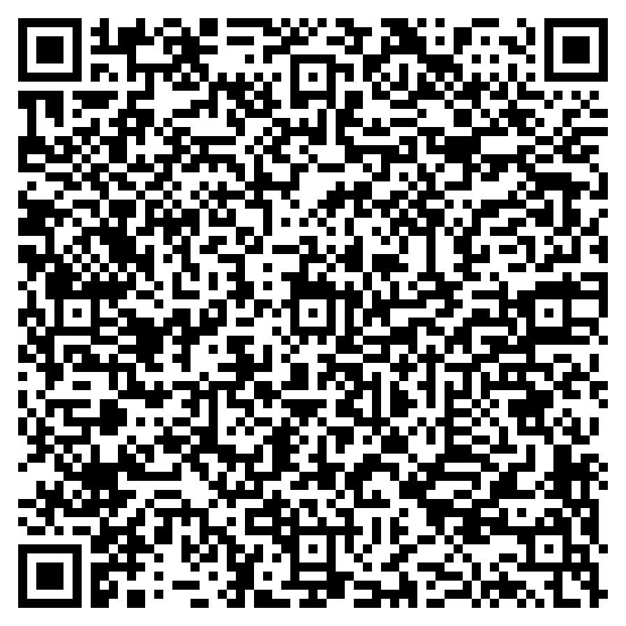 QR code 36849501900000