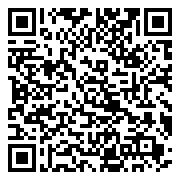 QR code 24313175100000