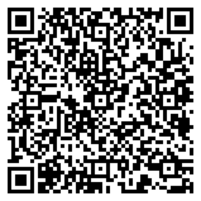 QR code 36443767000000