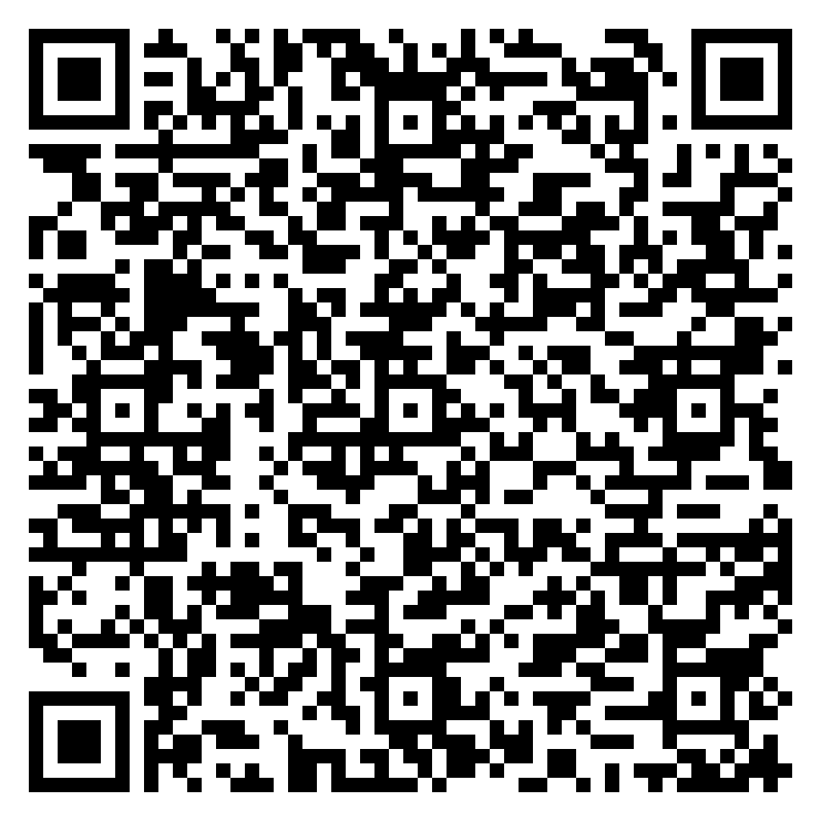 QR code 52414002000000